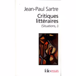 ISBN Critiques Litteraires, Littérature, Français, Livre broché