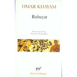 Rubayat