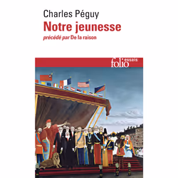 ISBN Notre jeunesse, Français, 352 pages