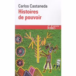 ISBN Histoires de pouvoir, Français, 400 pages