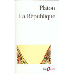 La République - Du régime politique-Agrégation 2024 (Poche)