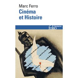 Cinéma et histoire