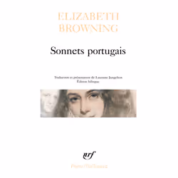 ISBN Sonnets portugais et autres poèmes, Français, 192 pages