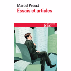 ISBN Essais et articles, Français, 528 pages