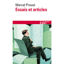 Essais et articles