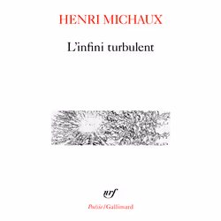 ISBN L'Infini turbulent, Français, 252 pages