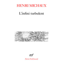 L'infini turbulent