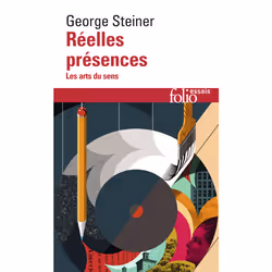 ISBN Réelles présences, Français, 288 pages