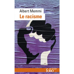 Le racisme - description, définition, traitement