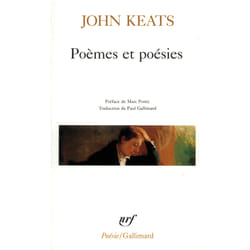 ISBN Poèmes et poésies