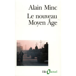 Le nouveau Moyen Age