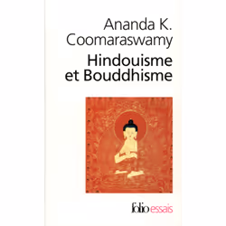 ISBN Hindouisme et Bouddhisme, Français, 192 pages