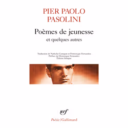 ISBN Poèmes de jeunesse et quelques autres, Français, 228 pages