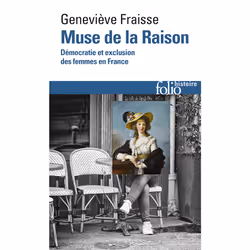 ISBN Muse de la Raison, Français, 384 pages