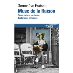 ISBN Muse de la Raison