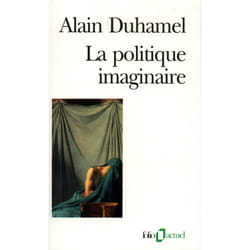 La politique imaginaire