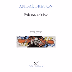 ISBN Poisson soluble, Français, 192 pages