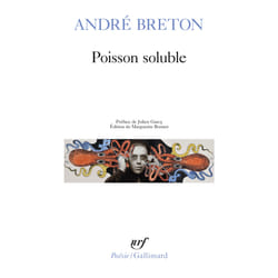 ISBN Poisson soluble