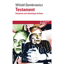 ISBN Testament