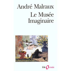 Le Musée Imaginaire