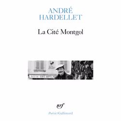 ISBN La Cité Montgol, Français, 144 pages