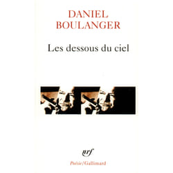 Les dessous du ciel