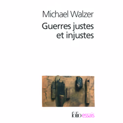 ISBN Guerres justes et injustes, Français, 688 pages