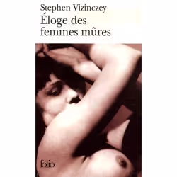 Éditions Gallimard ELOGE DES FEMMES MURES: LES SOUVENIRS AMOUREUX D ANDRAS WAJDA, Français, Livre broché