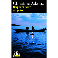 Requiem pour un poisson