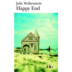 Happy end
