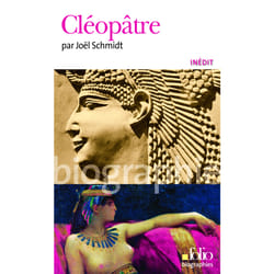 Cléopâtre