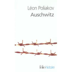 Auschwitz