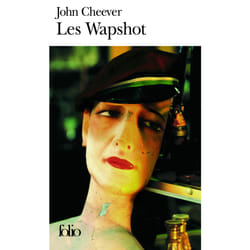 Les wapshot