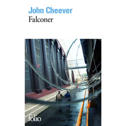 Falconer