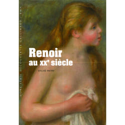 Renoir au XX siècle