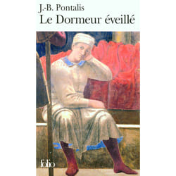Le dormeur éveillé
