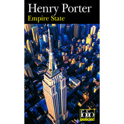 Empire state