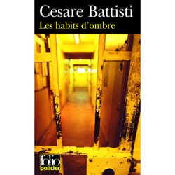 Les habits d'ombre