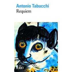 Requiem