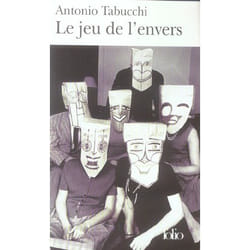 Le jeu de l'envers