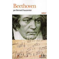 Beethoven