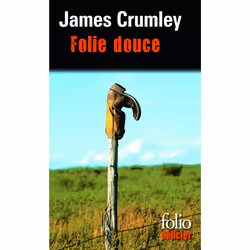 ISBN Folie douce, Français, 400 pages