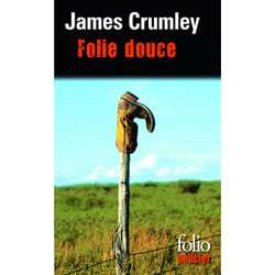 Folie douce