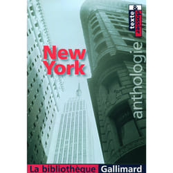 New York (édition 2006)