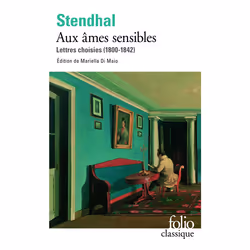 ISBN Aux âmes sensibles, Français, 608 pages