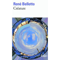 Créature