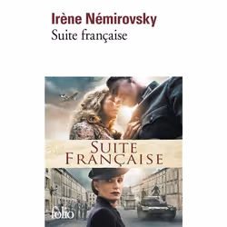 Éditions Gallimard LE REVENANT, Français, Livre broché