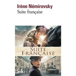 Éditions Gallimard LE REVENANT livre Français Livre broché