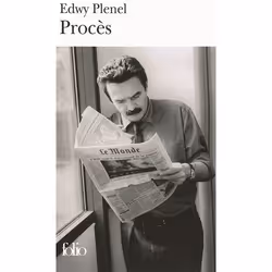 ISBN Proces, Littérature, Français