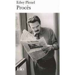 Procès